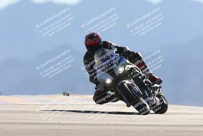 media/Jan-18-2024-Racers Edge (Thu) [[008952c709]]/B Group/Session 3 (Turn 9)/